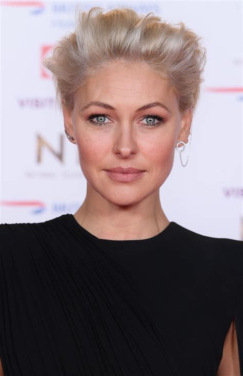 emma willis haircuts|emma willis new hair.